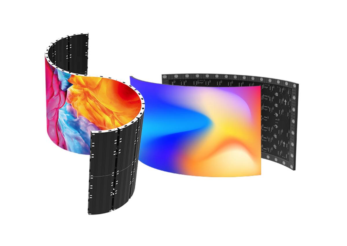 MIP LED Display 1(1)