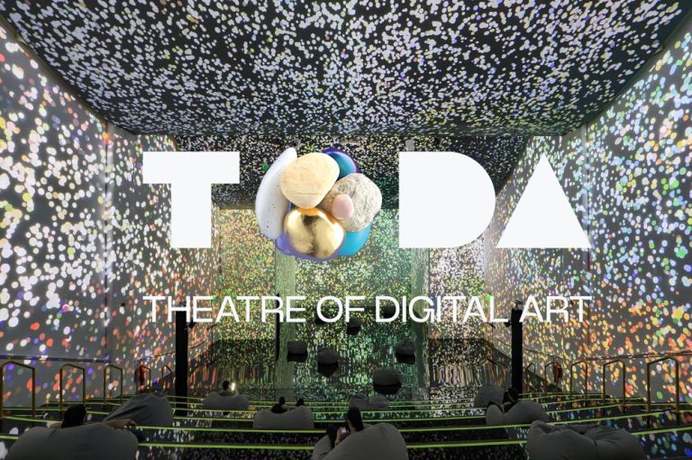 JR-Visual-Creative-LED-Display-presents-at-TODA-Theater-Upgrade-2.0-2-768x511