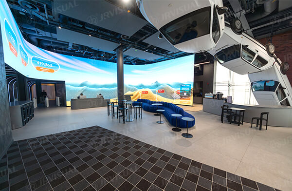 iSoft-MIP-Application33