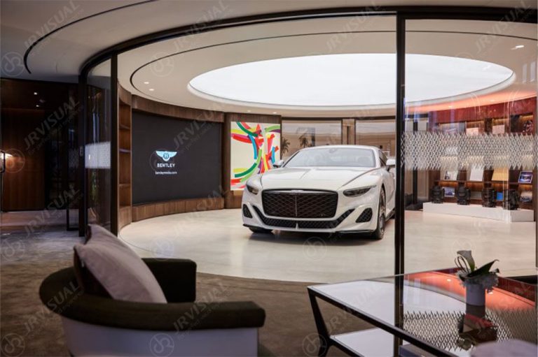 jrvisualtec-isoft-flexible-led-display-bentley-showroom-tile