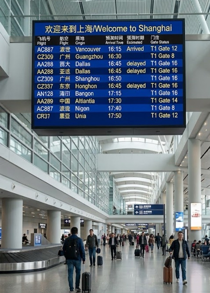 Fixed LED Display Use Cases