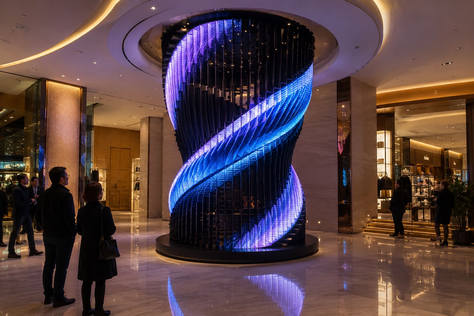 kinetic led screen1