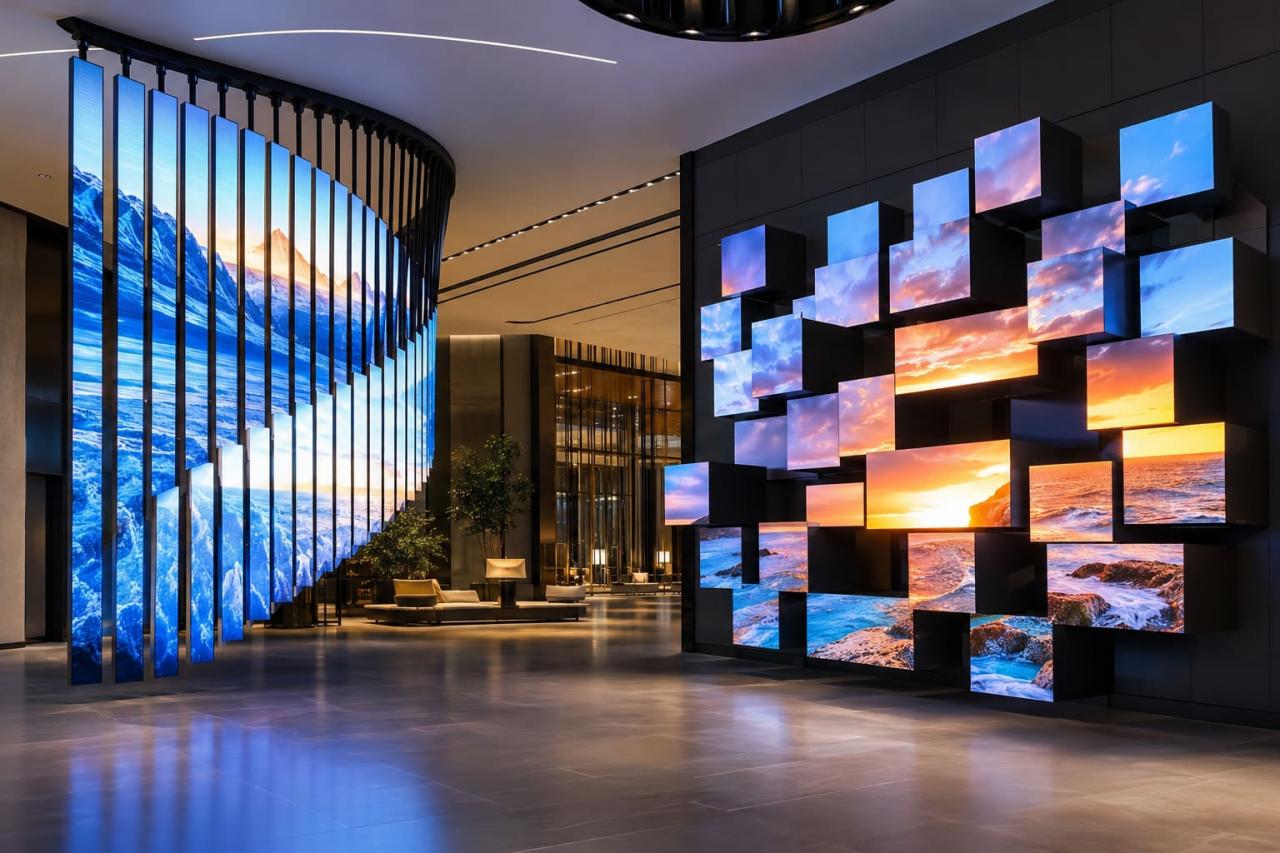 kinetic led screen2(1)