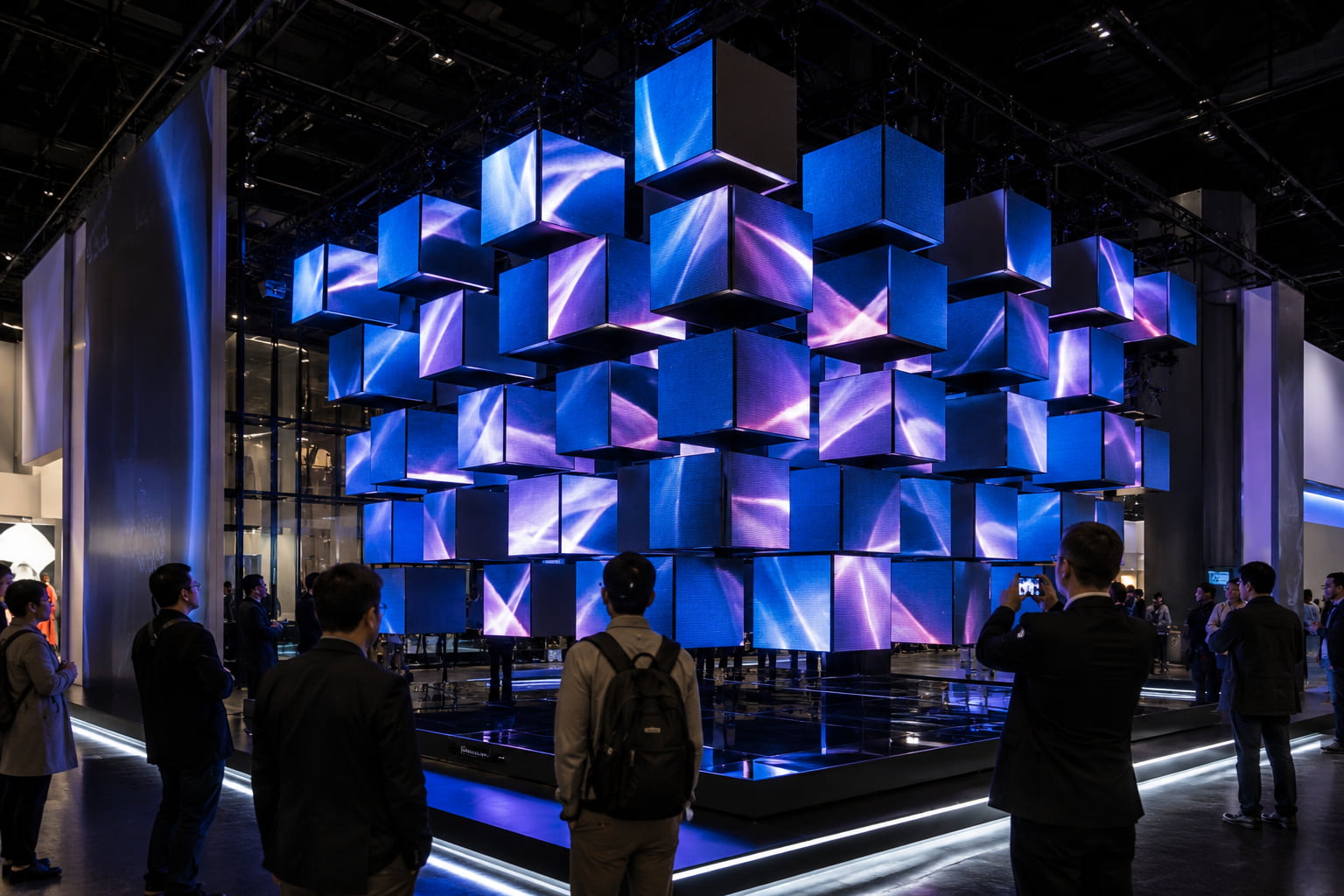 kinetic led screen3
