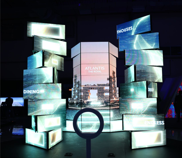 jrvisualtec-double-sides-rotating-led-screen