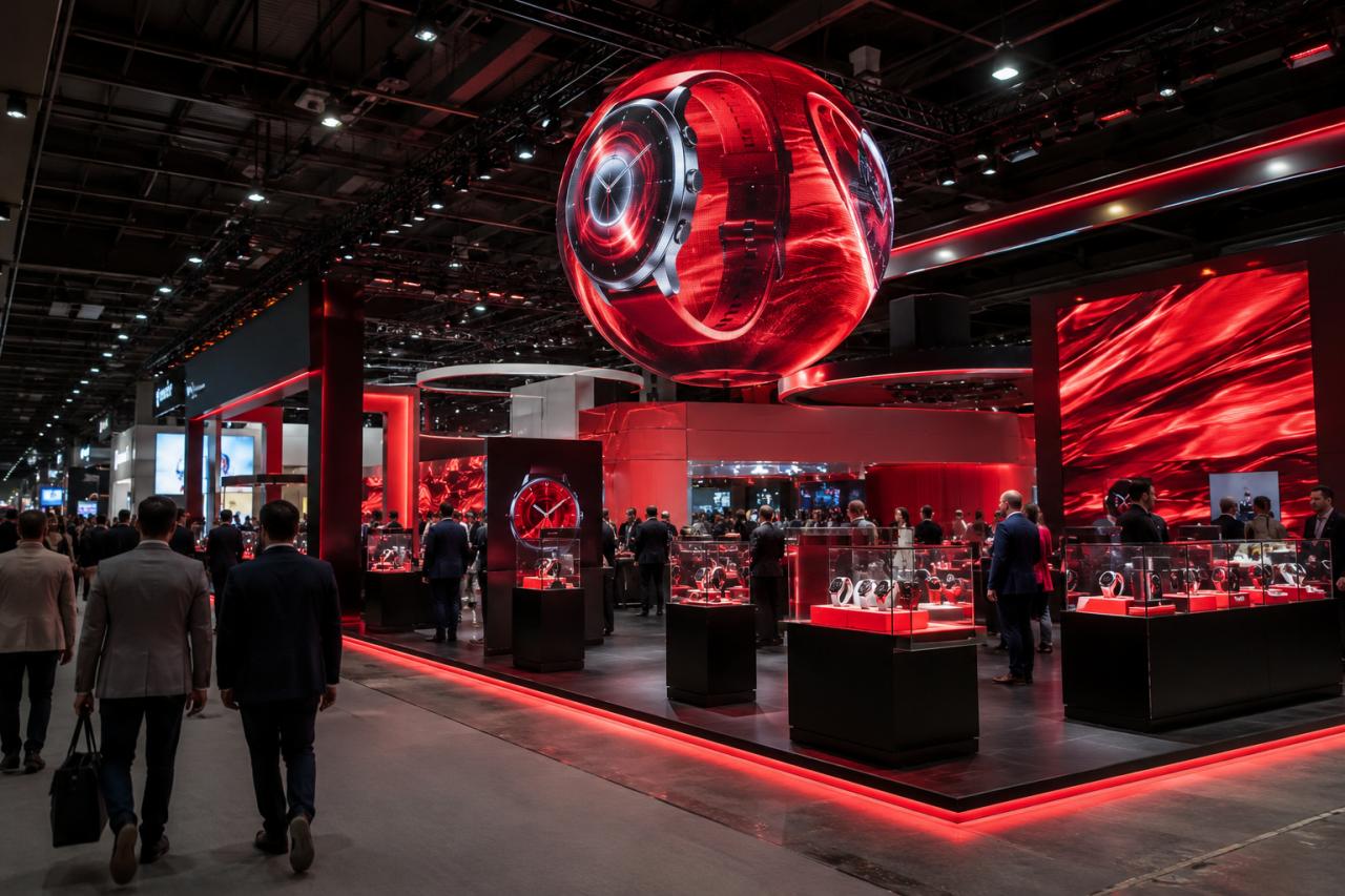 LED sphere display13