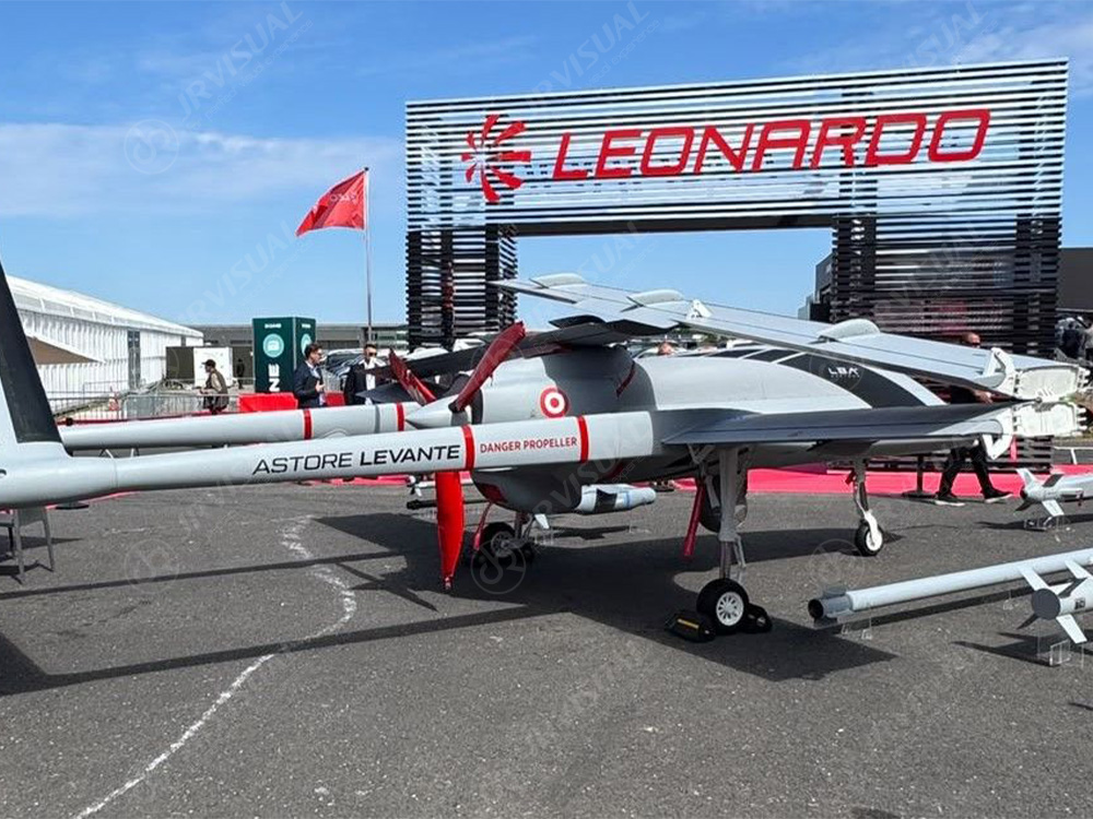 jrvisualtec-led-dome-fia-2026-airshow-acoustic-1