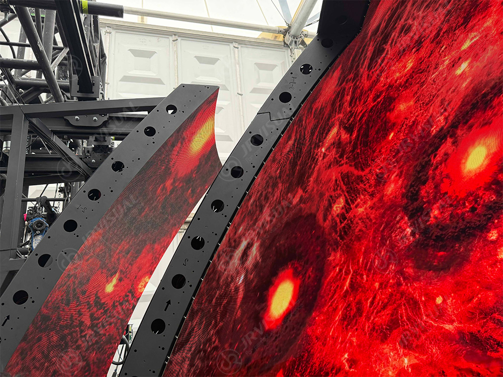 jrvisualtec-led-dome-fia-2026-airshow-acoustic-3
