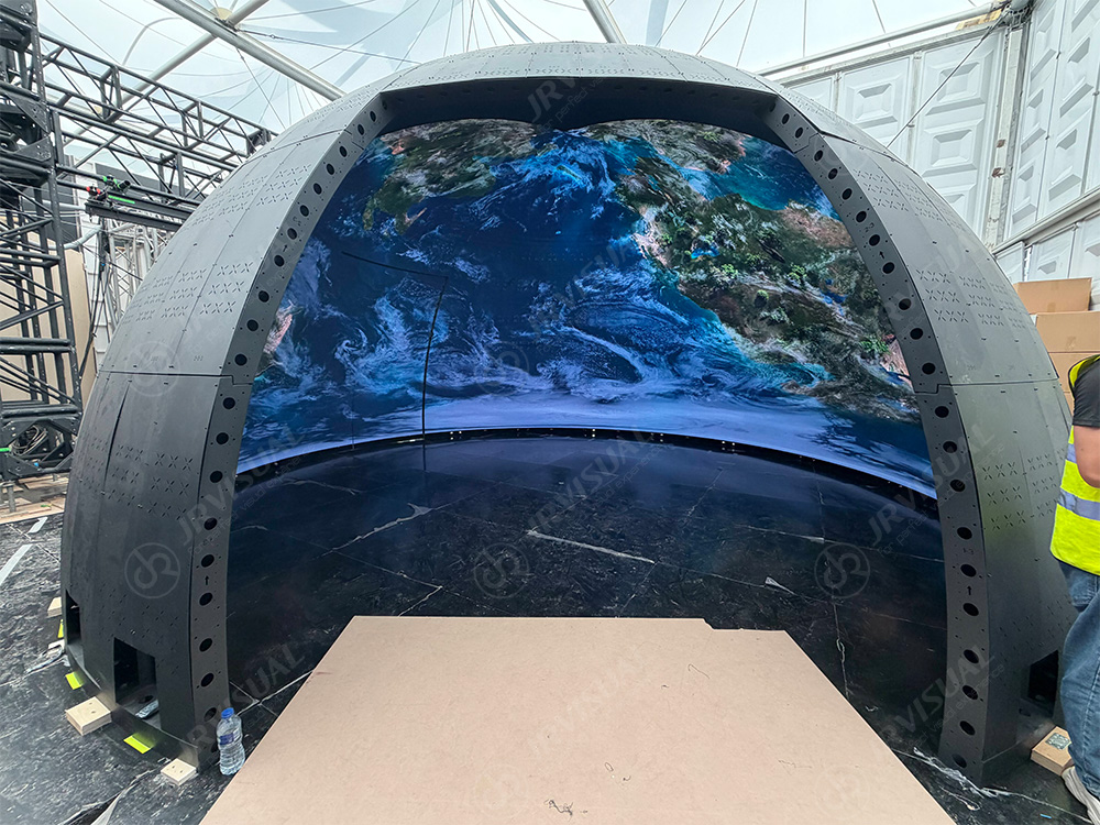 jrvisualtec-led-dome-fia-2026-airshow-acoustic-6