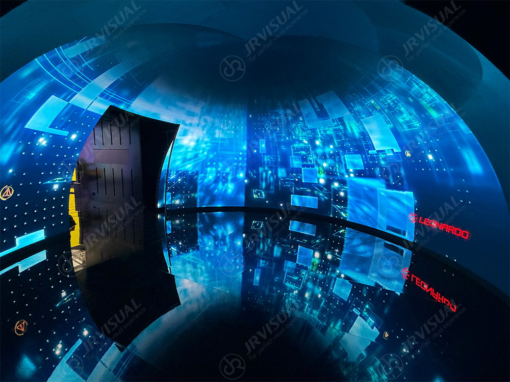 jrvisualtec-led-dome-fia-2026-airshow-acoustic-10