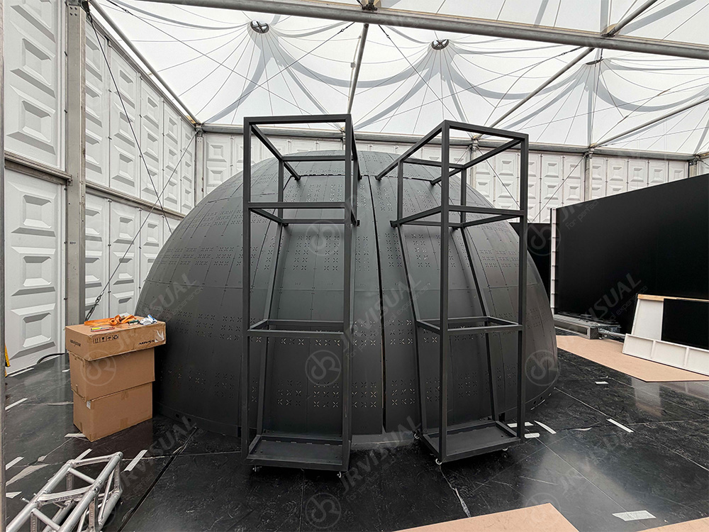 jrvisualtec-led-dome-fia-2026-airshow-acoustic-7