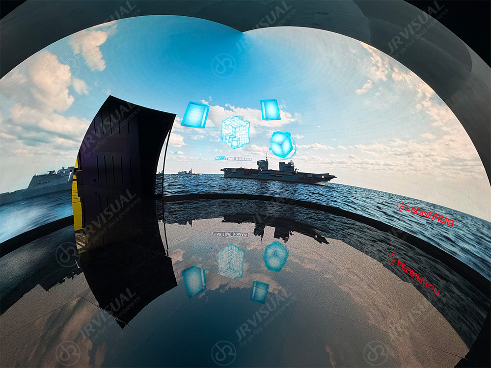 jrvisualtec-led-dome-fia-2026-airshow-acoustic-9