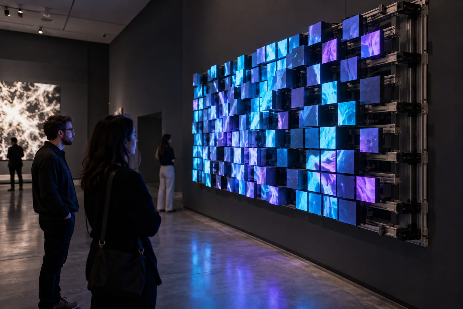3d led wall viewing point1