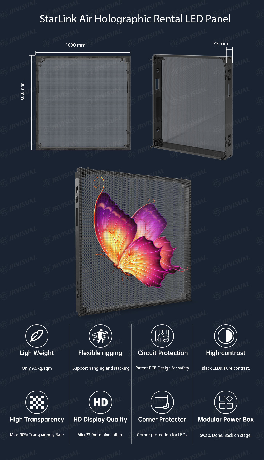 Features 01