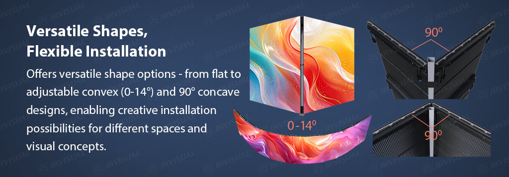 O-PT Mesh Series Description 5