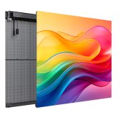 O-PT Mesh Series 02