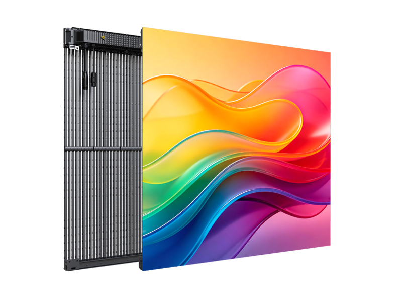 O-PT Mesh Series 02