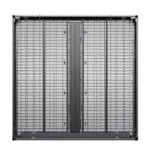 O-PT Mesh Series 03