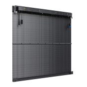 O-PT Mesh Series 04
