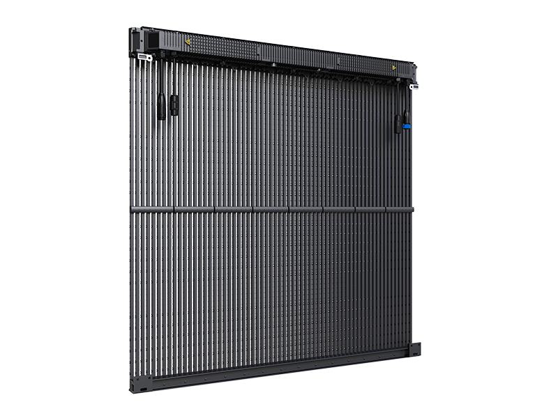 O-PT Mesh Series 04
