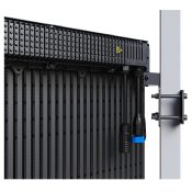 O-PT Mesh Series 05