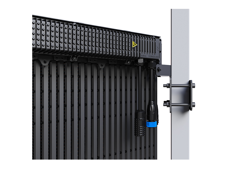 O-PT Mesh Series 05