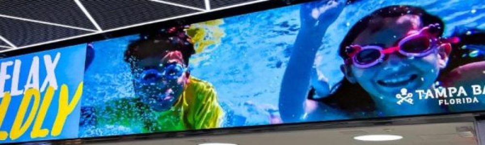 Station-LED-screens12